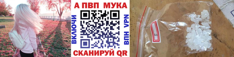 МЕГА ссылка  Людиново  Alpha PVP СК 