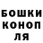 Еда ТГК конопля Hunter Gomersall