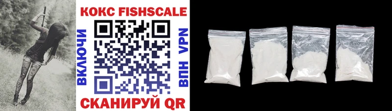 цены   Людиново  hydra вход  COCAIN Боливия 