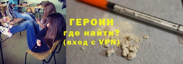 твердый Касимов