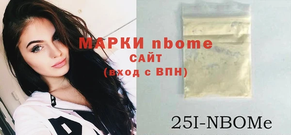 соль ск Каменногорск