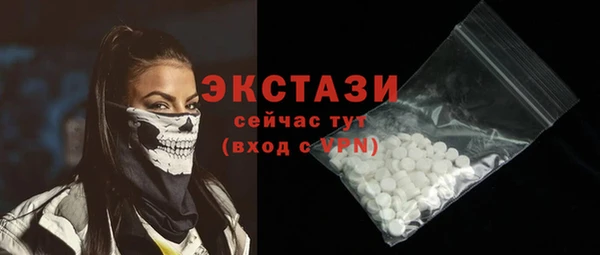 соль ск Каменногорск