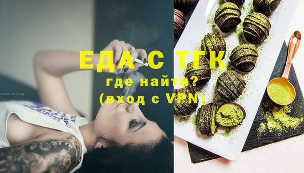 соль ск Каменногорск