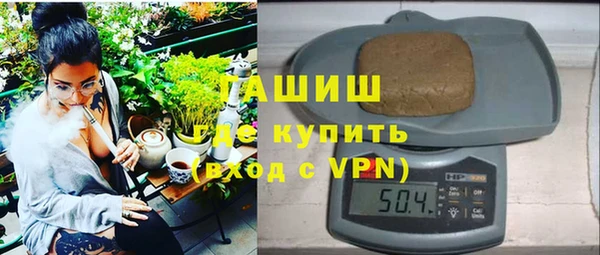 ALPHA PVP Каменка
