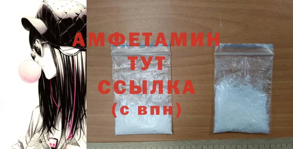 твердый Касимов